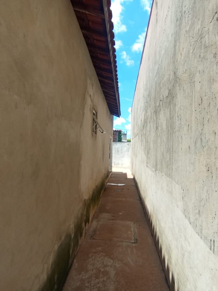 WhatsApp Image 2026-02-09 at 19.53.18 (1)