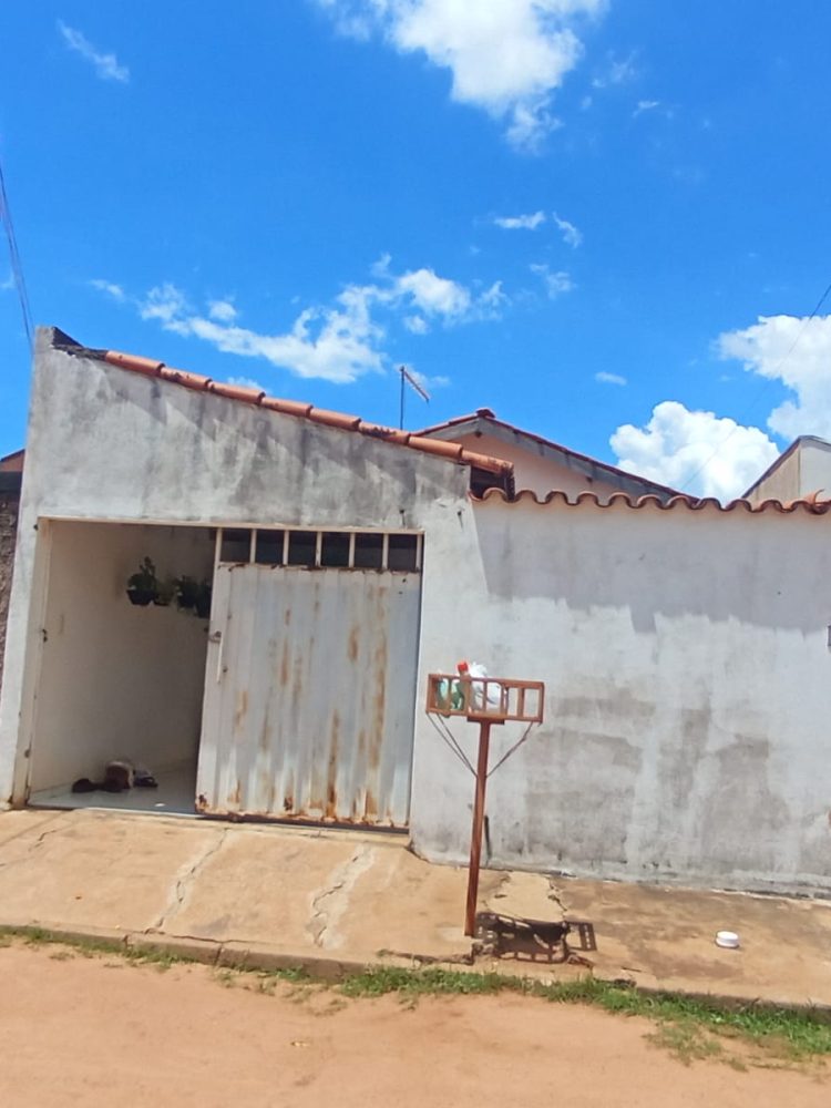 WhatsApp Image 2026-02-09 at 19.53.18 (2)