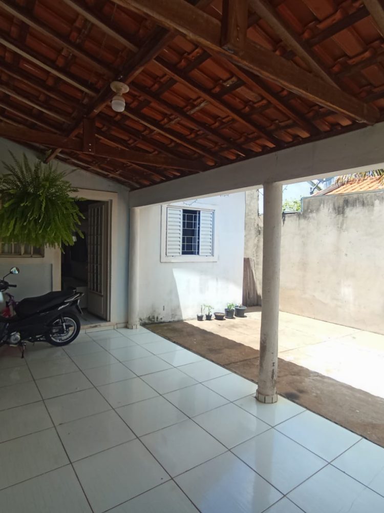 WhatsApp Image 2026-02-09 at 19.53.18