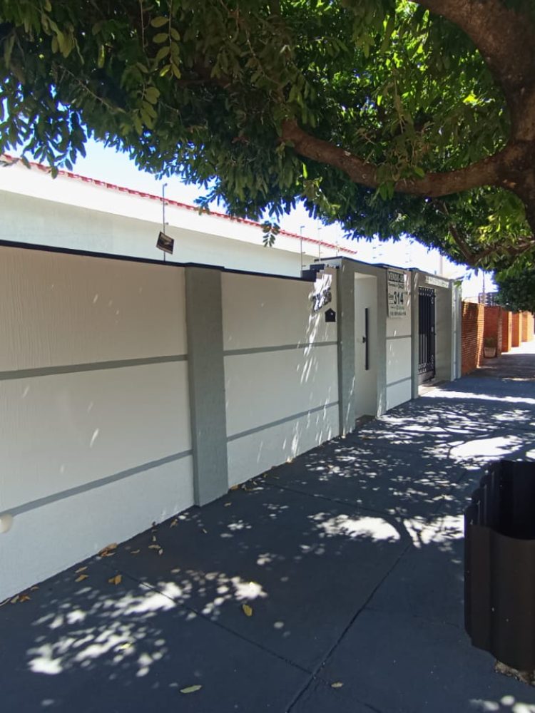 WhatsApp Image 2026-02-12 at 18.01.19