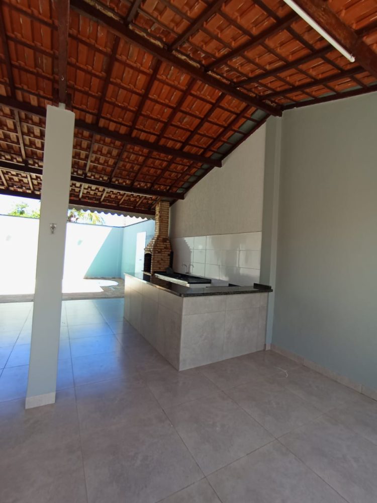 WhatsApp Image 2026-02-12 at 18.01.20 (1)