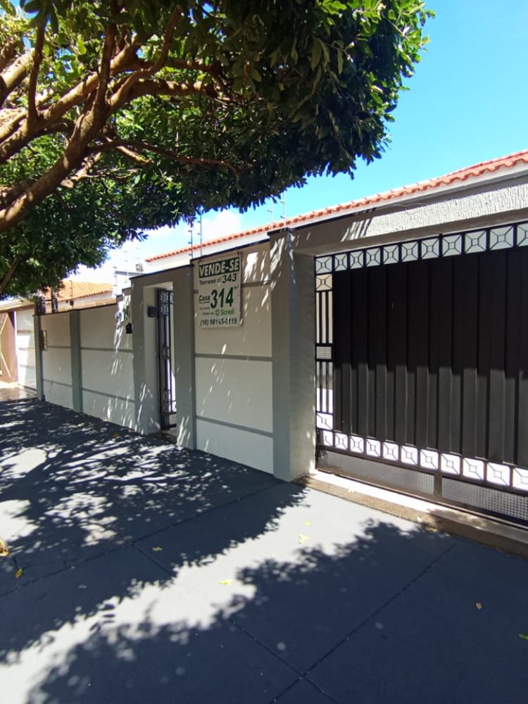 WhatsApp Image 2026-02-12 at 18.01.20