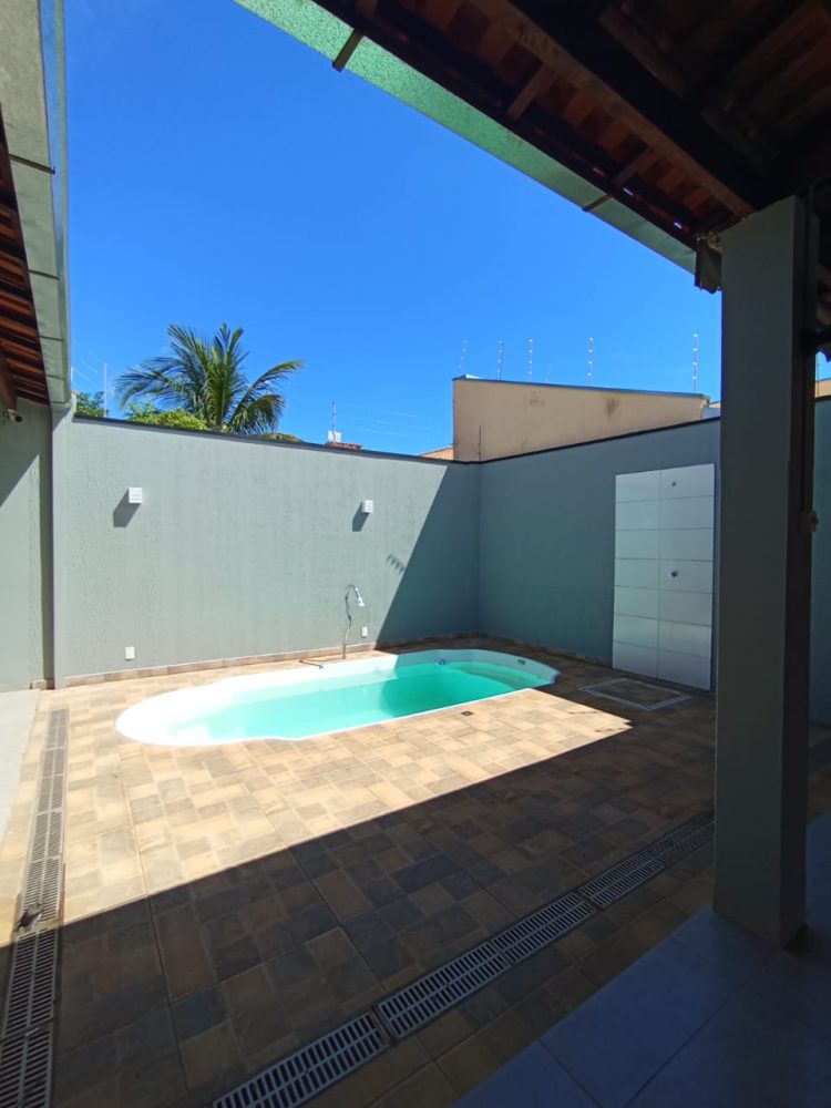 WhatsApp Image 2026-02-12 at 18.01.21