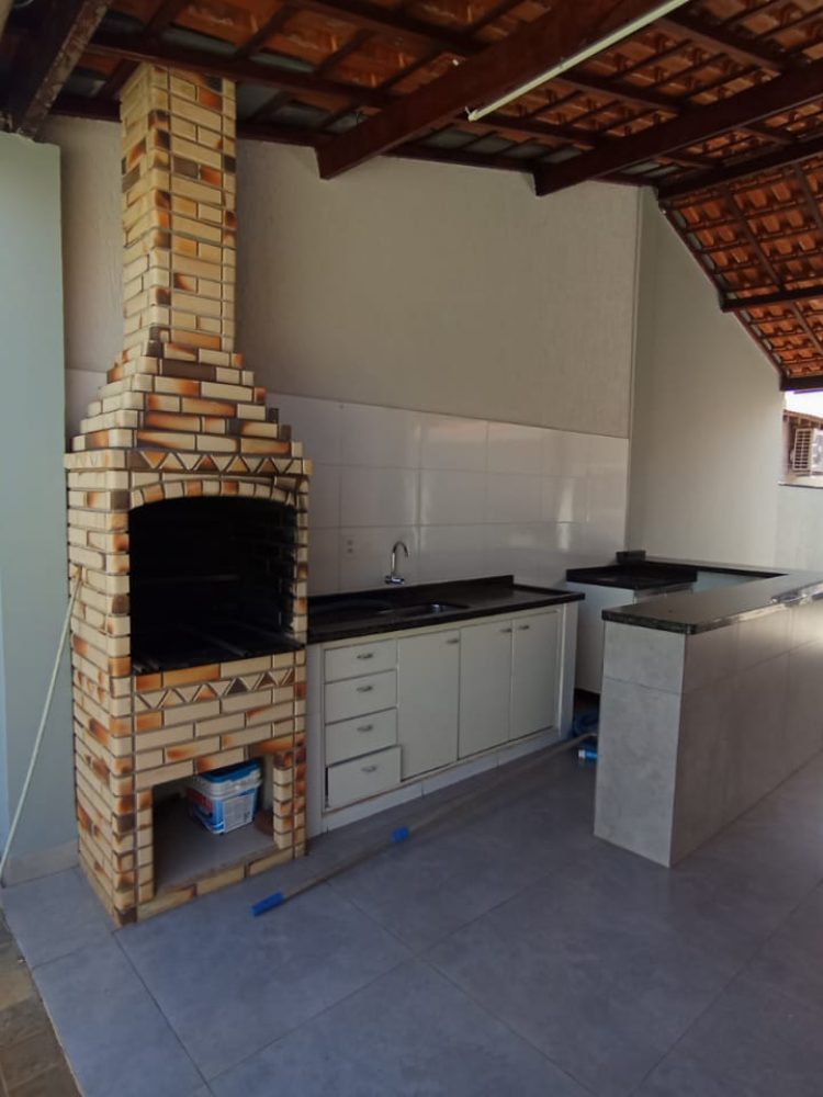 WhatsApp Image 2026-02-12 at 18.01.23 (1)