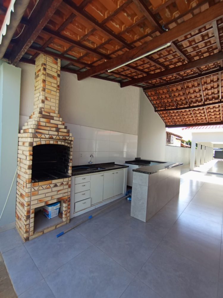 WhatsApp Image 2026-02-12 at 18.01.23