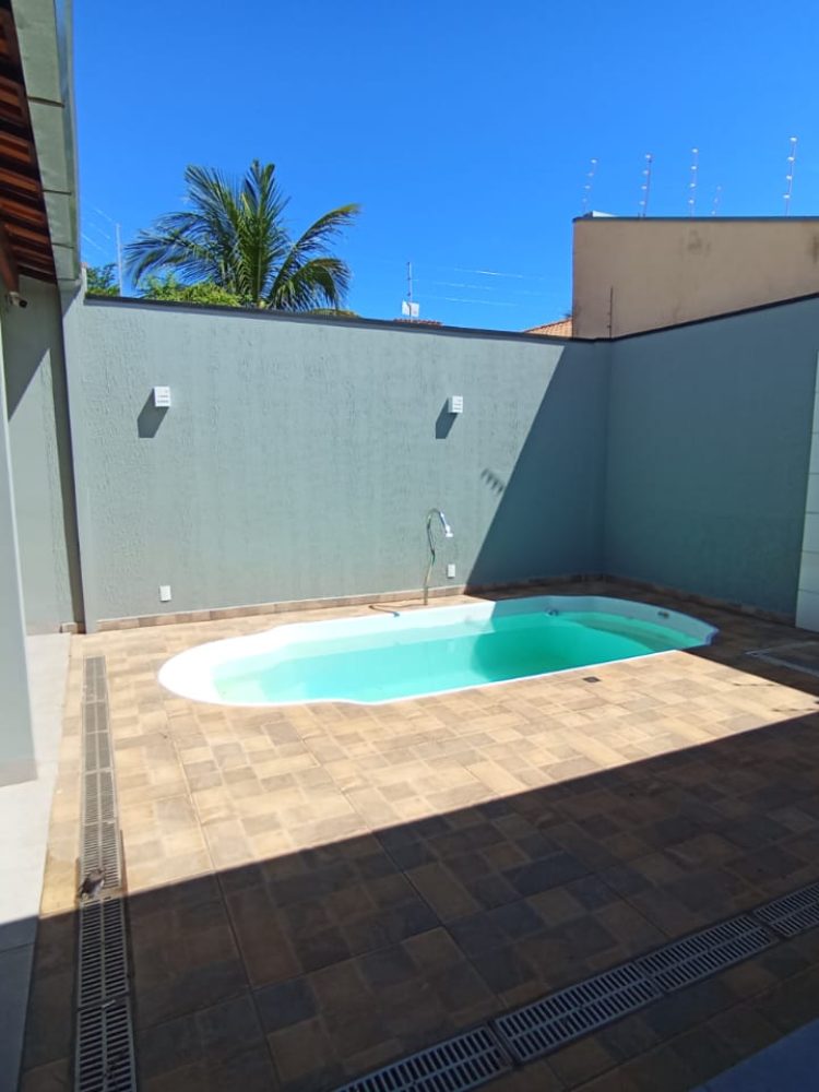 WhatsApp Image 2026-02-12 at 18.01.24