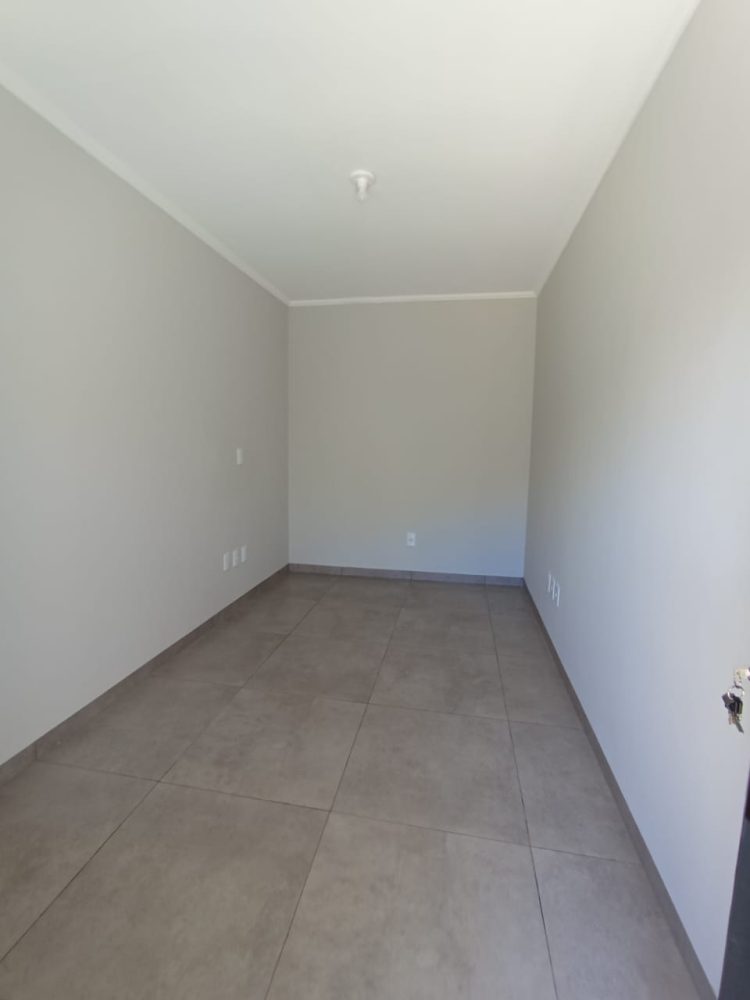 WhatsApp Image 2026-02-12 at 18.01.25