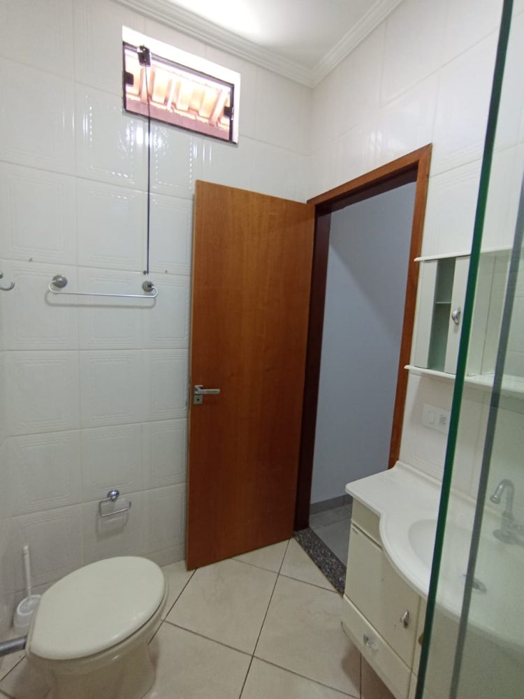 WhatsApp Image 2026-02-12 at 18.01.27