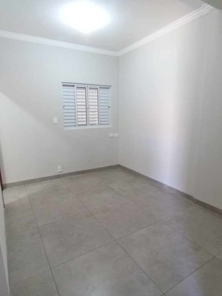 WhatsApp Image 2026-02-12 at 18.01.28 (1)