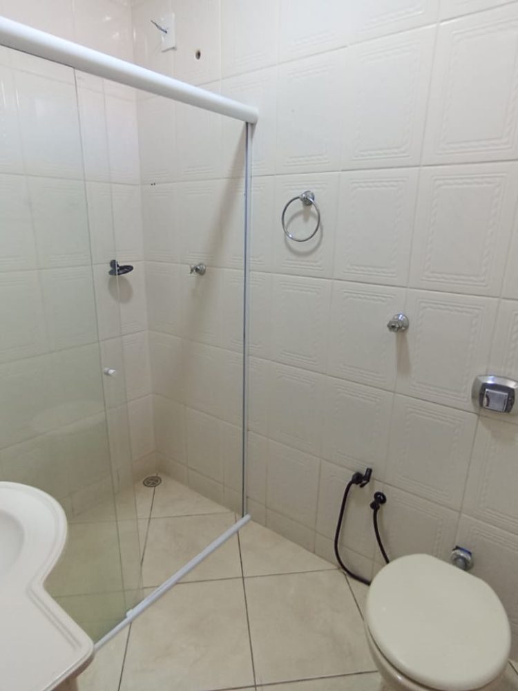 WhatsApp Image 2026-02-12 at 18.01.28