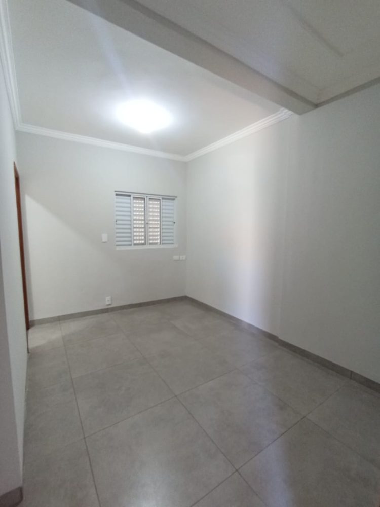 WhatsApp Image 2026-02-12 at 18.01.29