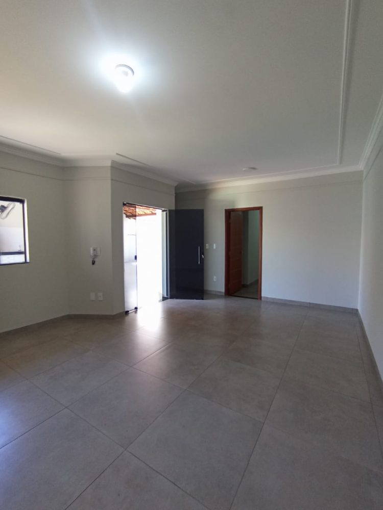 WhatsApp Image 2026-02-12 at 18.01.30 (1)