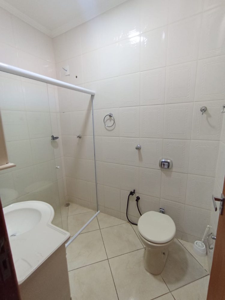 WhatsApp Image 2026-02-12 at 18.01.30