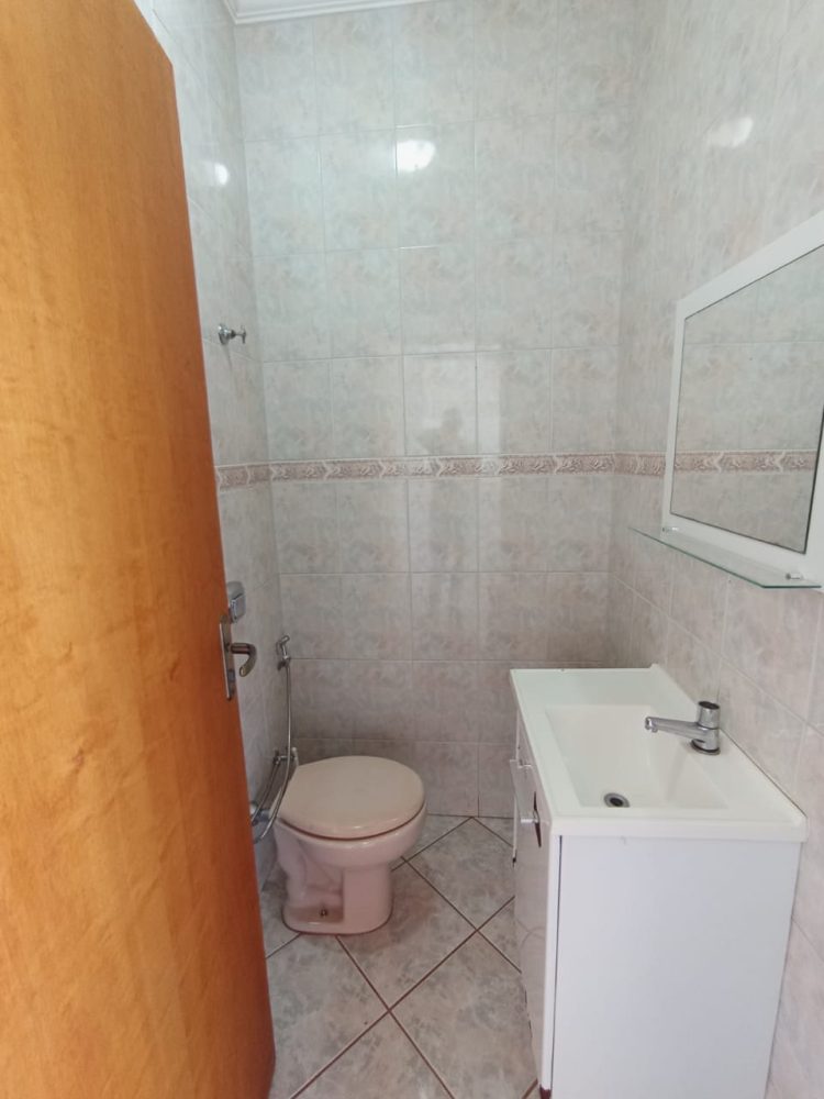 WhatsApp Image 2026-02-12 at 18.01.32 (1)