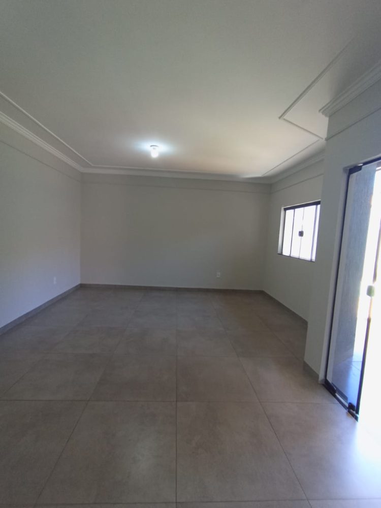 WhatsApp Image 2026-02-12 at 18.01.32