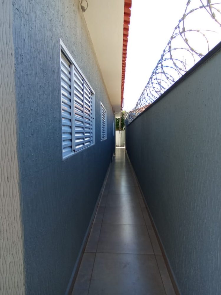 WhatsApp Image 2026-02-12 at 18.01.34 (1)