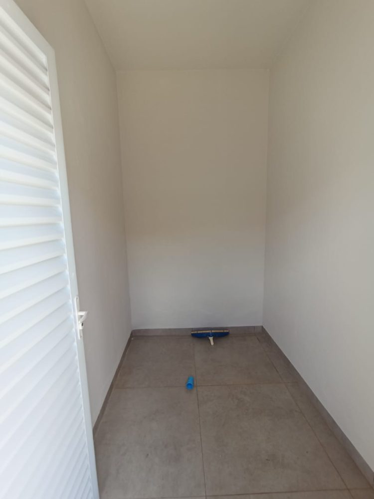 WhatsApp Image 2026-02-12 at 18.01.34