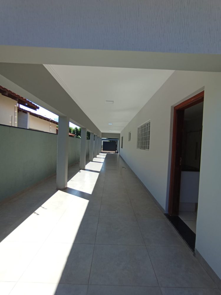 WhatsApp Image 2026-02-12 at 18.01.36