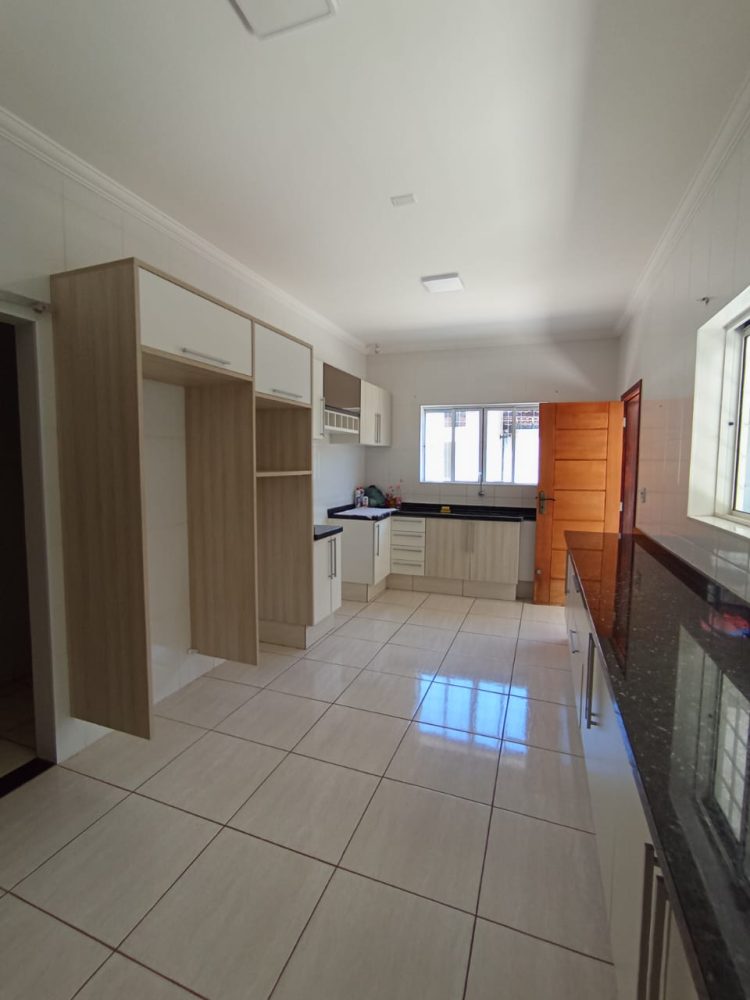 WhatsApp Image 2026-02-12 at 18.01.38 (3)