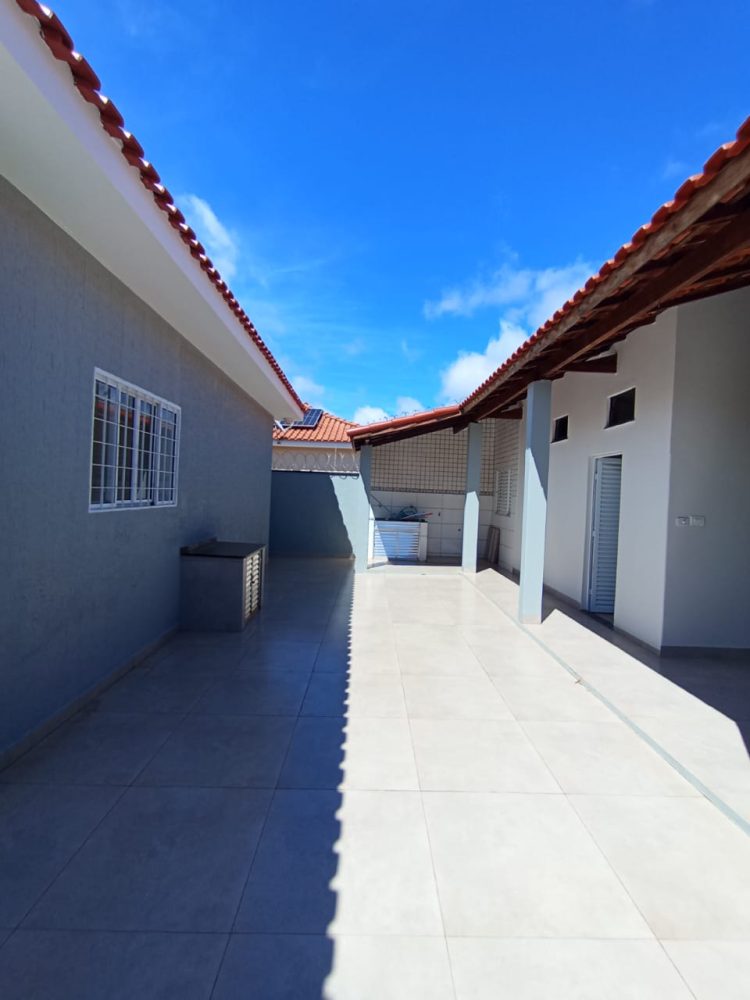 WhatsApp Image 2026-02-12 at 18.01.38