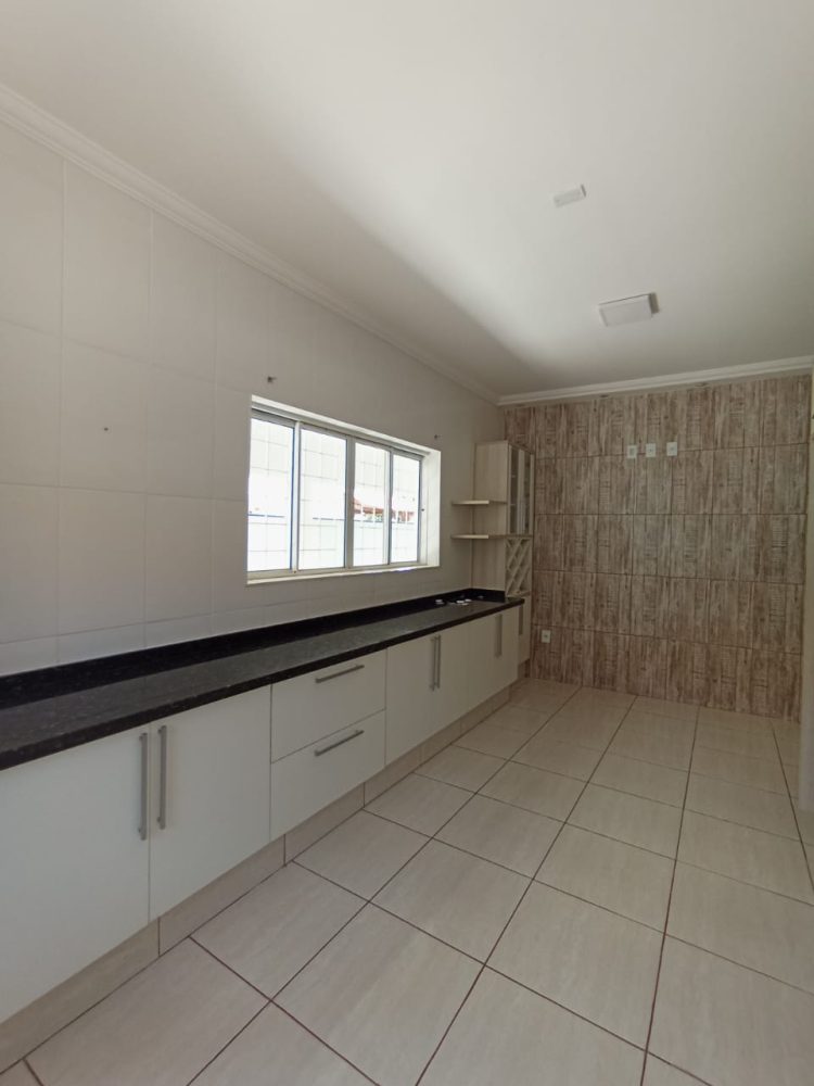 WhatsApp Image 2026-02-12 at 18.01.39 (1)