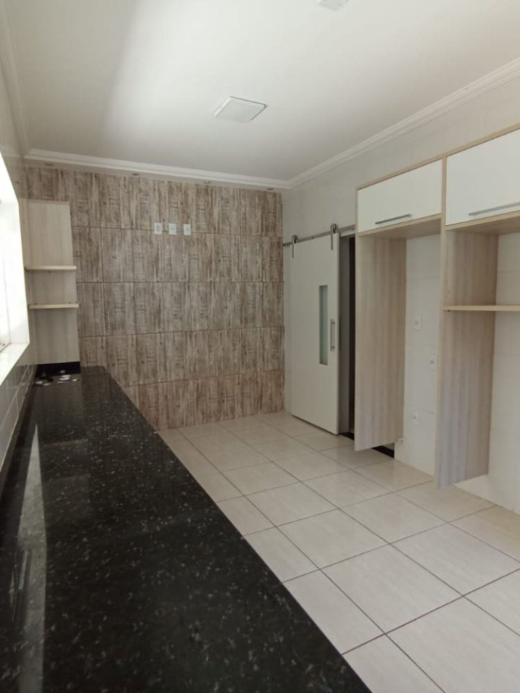 WhatsApp Image 2026-02-12 at 18.01.39 (4)