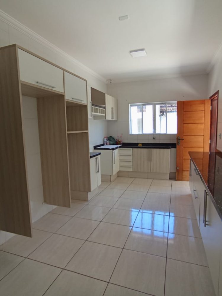 WhatsApp Image 2026-02-12 at 18.01.39