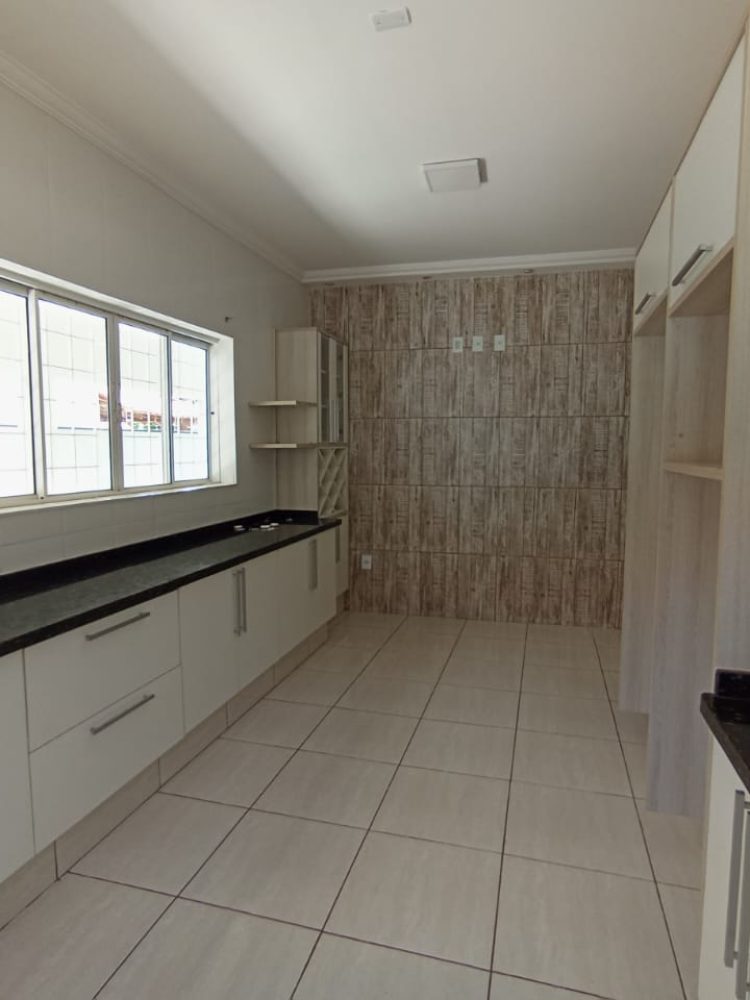 WhatsApp Image 2026-02-12 at 18.01.40 (1)