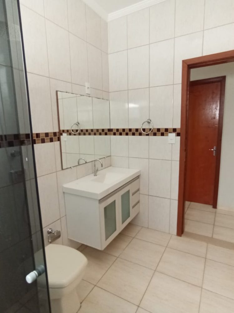 WhatsApp Image 2026-02-12 at 18.01.42