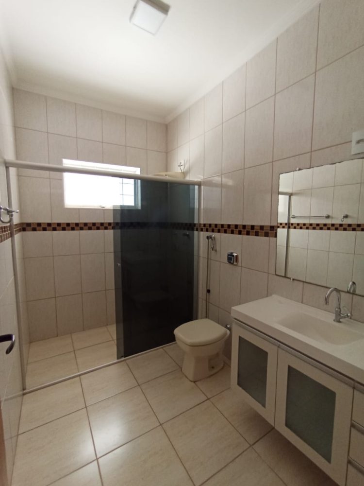 WhatsApp Image 2026-02-12 at 18.01.43 (2)