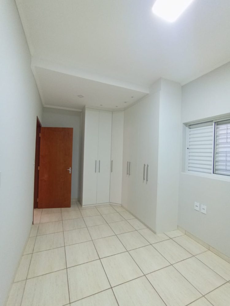 WhatsApp Image 2026-02-12 at 18.01.45