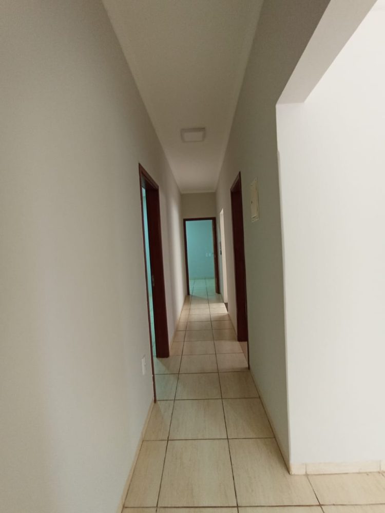 WhatsApp Image 2026-02-12 at 18.01.47 (2)