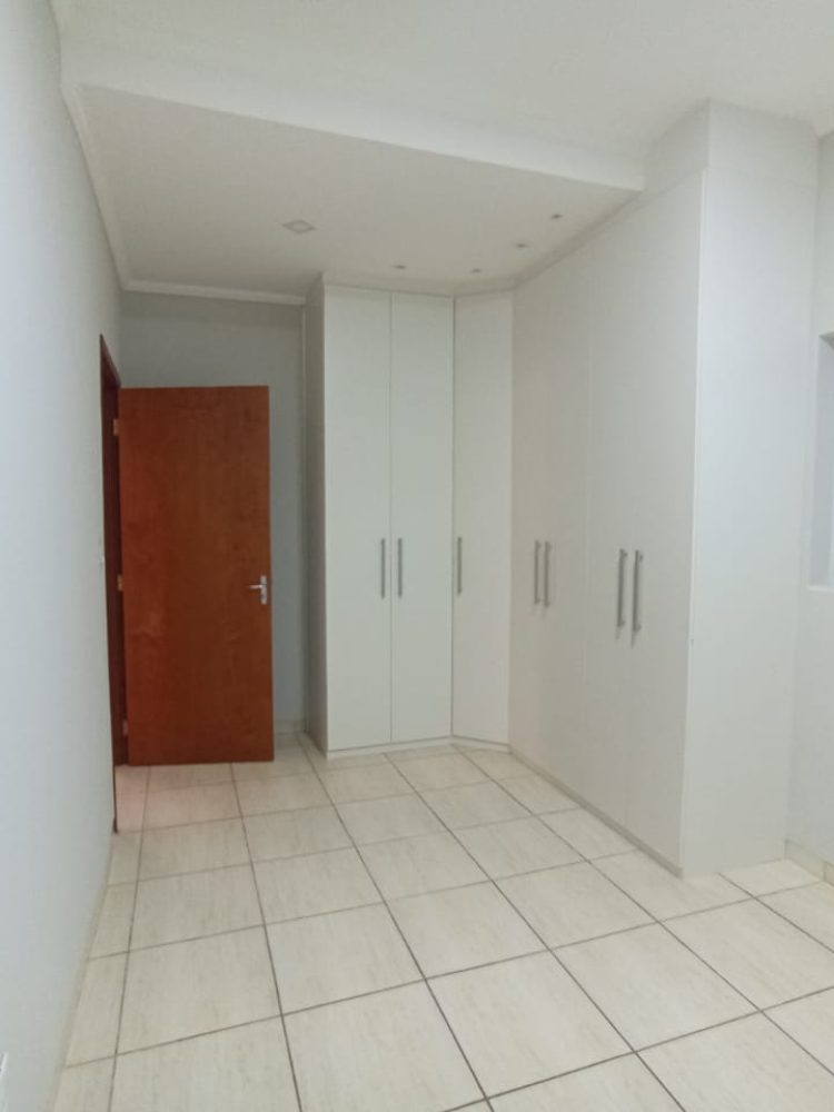 WhatsApp Image 2026-02-12 at 18.01.47