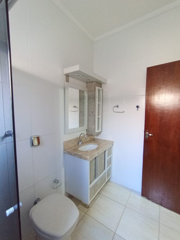 WhatsApp Image 2026-02-12 at 18.01.48