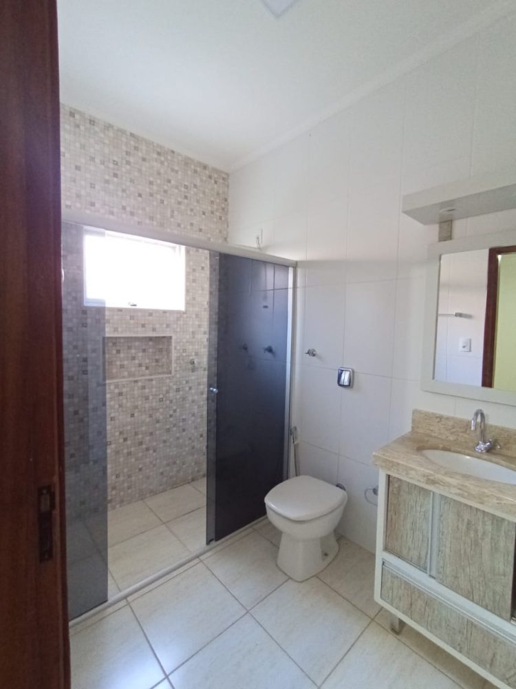 WhatsApp Image 2026-02-12 at 18.01.49 (1)