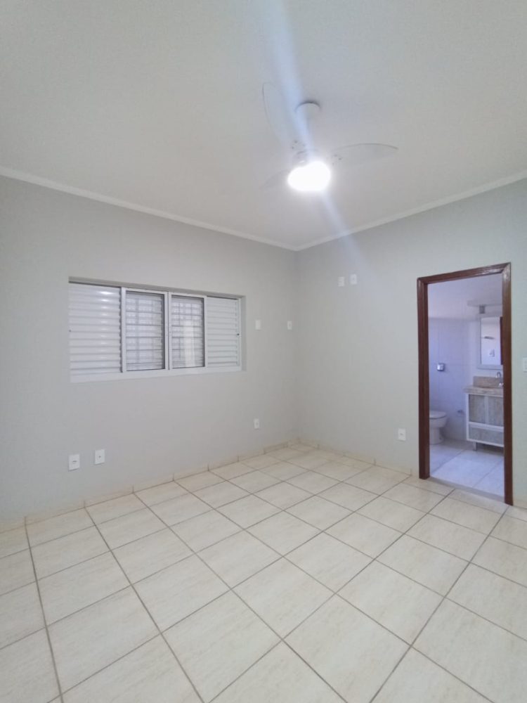 WhatsApp Image 2026-02-12 at 18.01.49 (2)