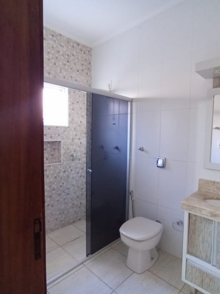 WhatsApp Image 2026-02-12 at 18.01.49