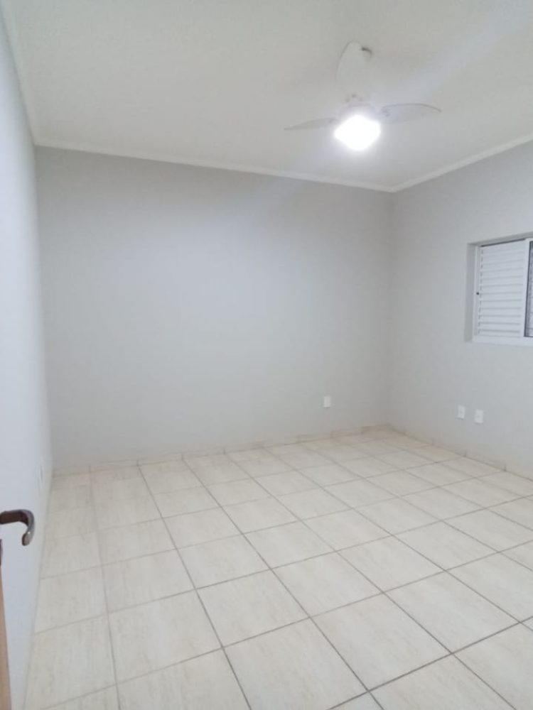 WhatsApp Image 2026-02-12 at 18.01.50