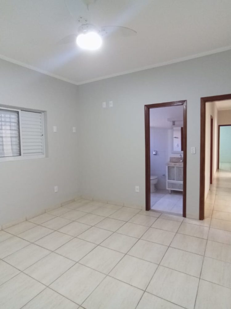 WhatsApp Image 2026-02-12 at 18.01.51 (1)