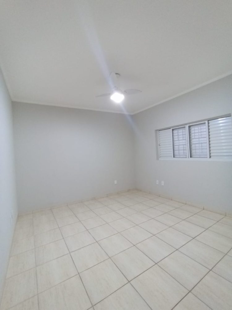 WhatsApp Image 2026-02-12 at 18.01.51