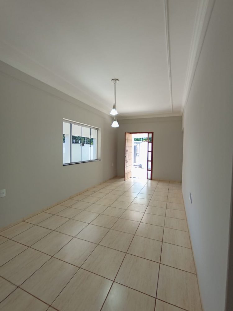 WhatsApp Image 2026-02-12 at 18.01.52