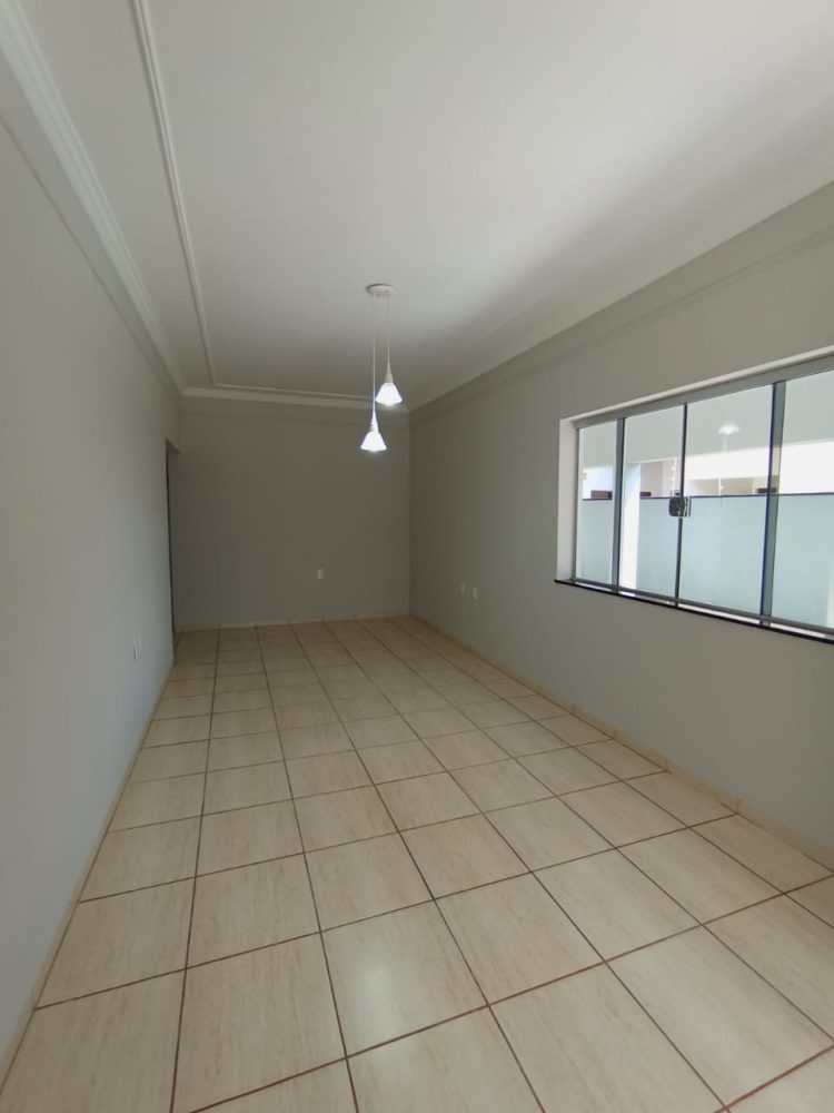 WhatsApp Image 2026-02-12 at 18.01.53