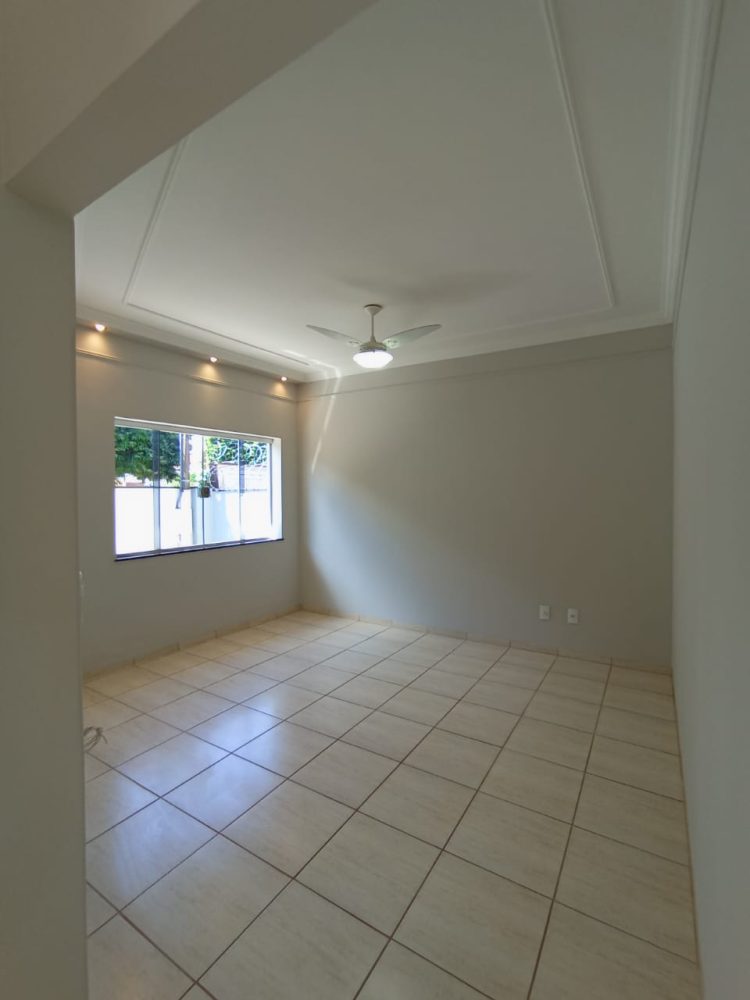 WhatsApp Image 2026-02-12 at 18.01.54