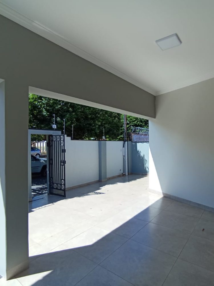 WhatsApp Image 2026-02-12 at 18.01.55