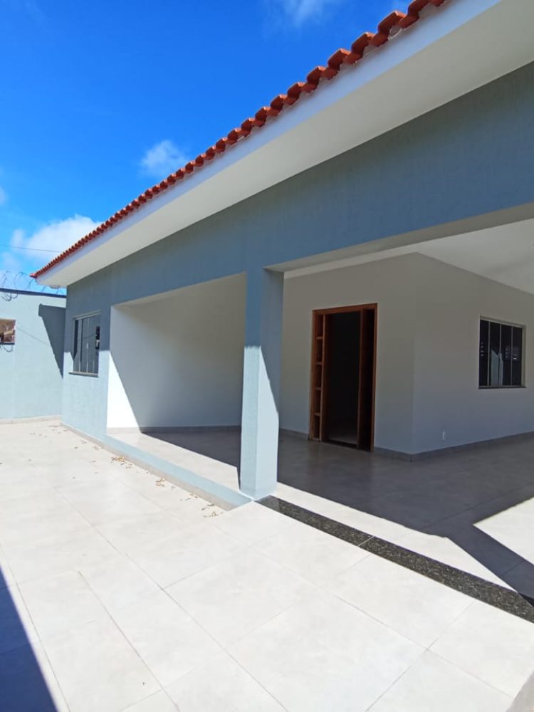 WhatsApp Image 2026-02-12 at 18.01.56 (1)