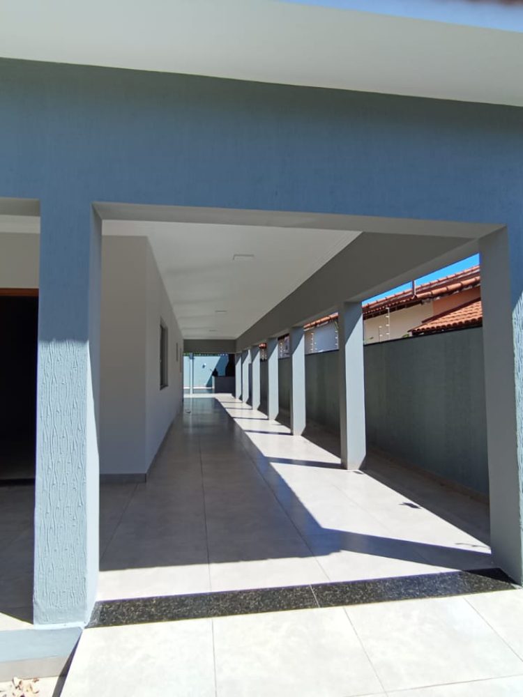 WhatsApp Image 2026-02-12 at 18.01.56