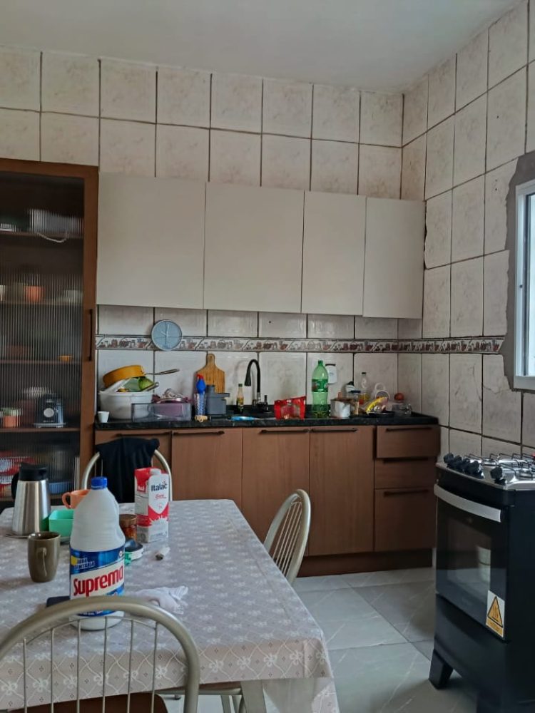 WhatsApp Image 2026-02-17 at 13.42.33