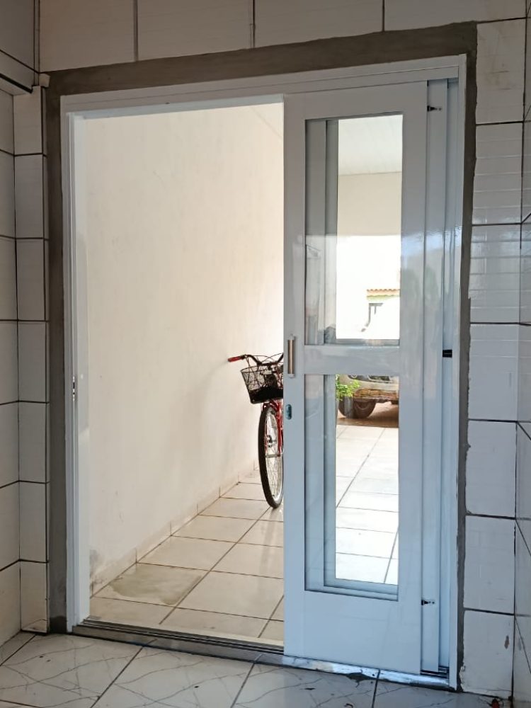 WhatsApp Image 2026-02-17 at 13.42.34 (1)