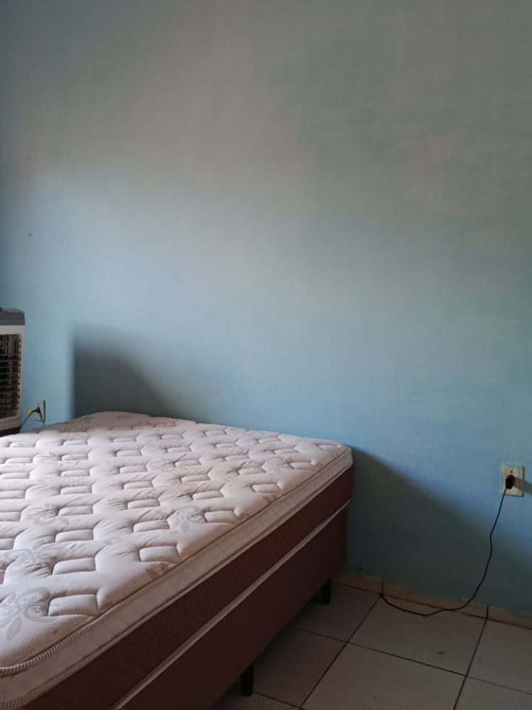 WhatsApp Image 2026-02-17 at 13.42.34 (3)