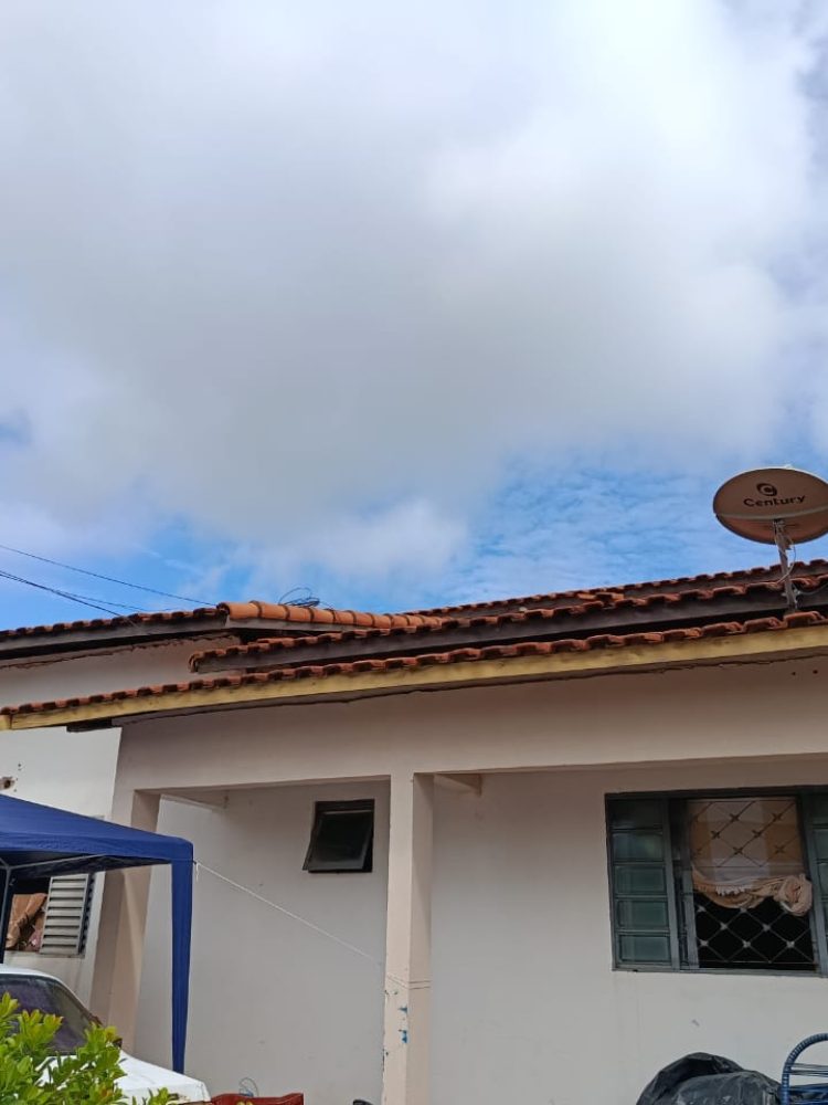 WhatsApp Image 2026-02-17 at 13.42.34